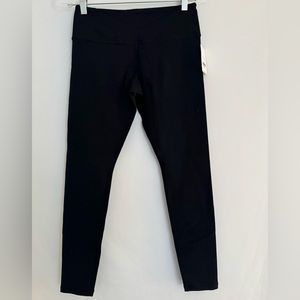 Gylder Club Pilates pants